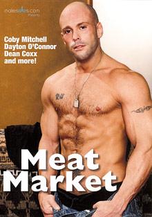 Meat Market