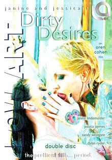 Dirty Desires