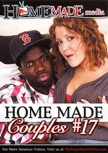 Home Made Couples 17