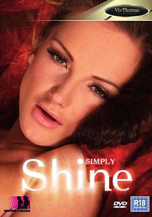 Simply Shine