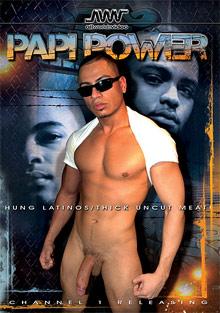 Papi Power