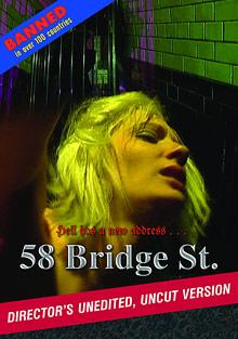 58 Bridge St.