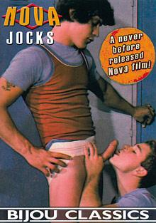 Jocks