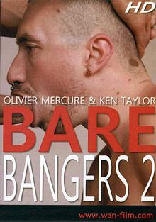 Bare Bangers 2