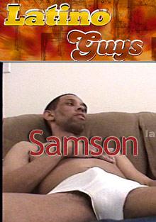 Sampson