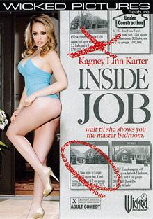 Inside Job