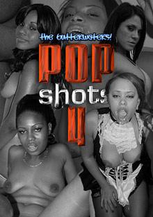 Pop Shots 4