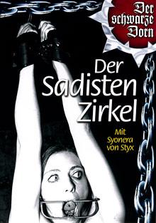 Der Sadisten-Zirkel