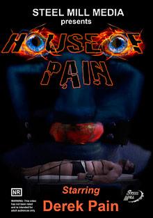 House Of Pain