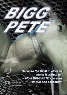 Bigg Pete