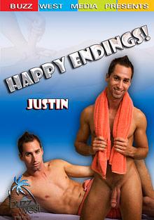 Happy Endings: Justin