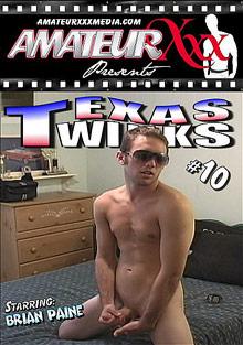 Texas Twinks 10