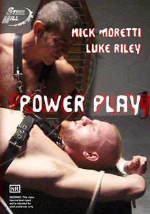 Power Play