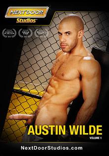 Austin Wilde