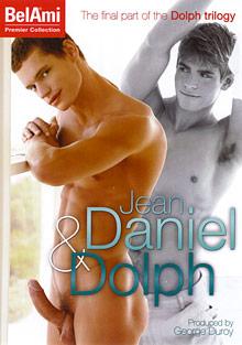 Jean-Daniel And Dolph