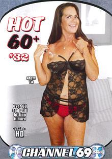 Hot 60 Plus 32