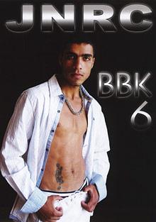 BBK 6