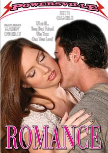 Romance 4