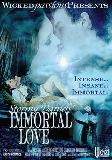 Immortal Love