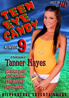 Teen Eye Candy 9