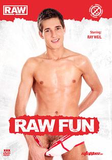 Raw Fun