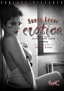 Erotica