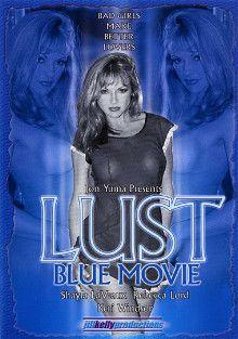 Lust Blue Movie