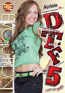 DTF 5