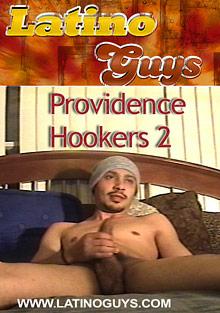 Providence Hookers 2