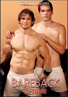 Bareback 2