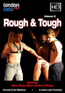 Rough And Tough 2