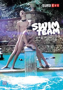 Swim Team