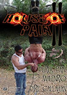 House Of Pain 2