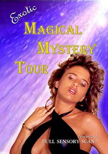 Exotic Magical Mystery Tour