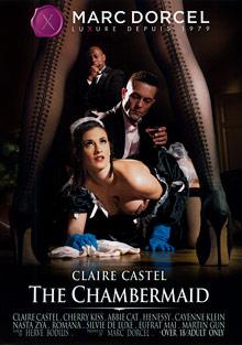 The Chambermaid