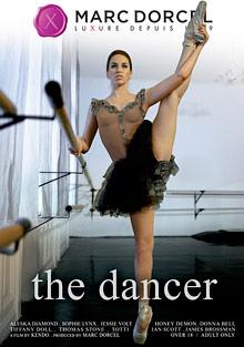 The Dancer