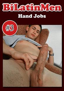 Hand Jobs 3