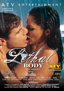 Lethal Body