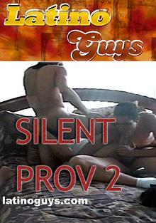 Silent Prov 2