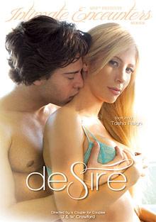 Intimate Encounters: Desire