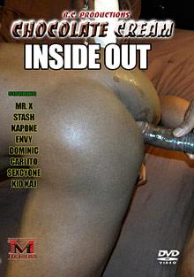 Inside Out