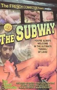 The Subway
