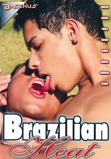 Brazilian Heat