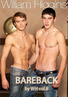 Bareback 8