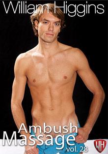 Ambush Massage 28