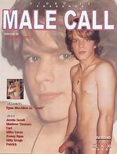 Male Call