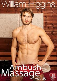 Ambush Massage 30