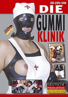 Die Gummi-Klinik