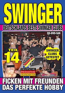 Swinger Report 14