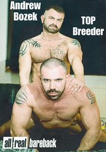 Top Breeder